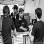 20130629_IMG_3181